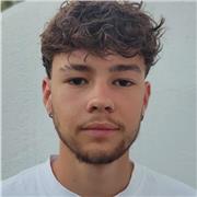 Soy un alumno de la facultad de ingeniería civil con muchísimas ganas de enseñar, y altos conocimientos en matemáticas y física